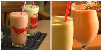 美食之都封王戰-高雄