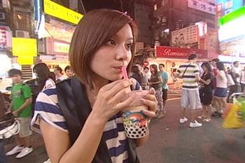 校園美食PK賽-台大