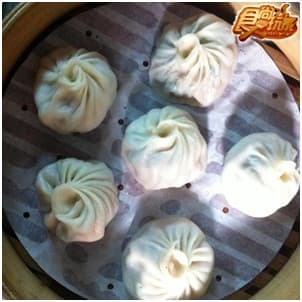不騙你 好吃到偷笑! 來去竹東吃好料