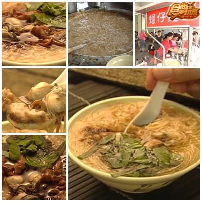 去台中一路吃到飽