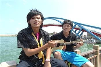 一千元中壢吃通海