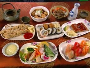 台南在地推薦美食