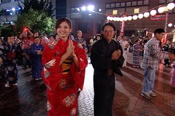 戀戀廣島美食行 