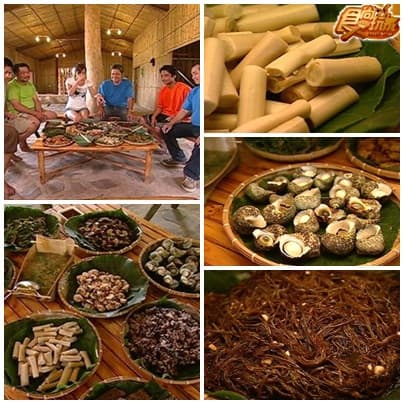 來去台東(下)