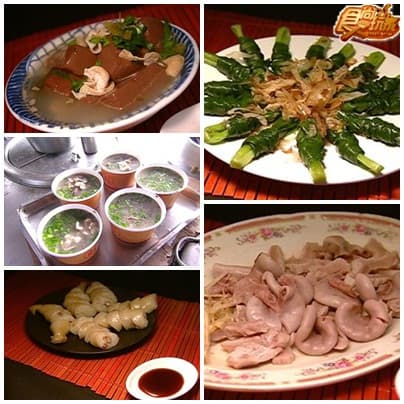 來去台東(下)