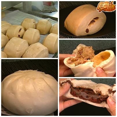 來去台東(下)