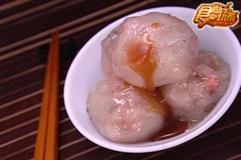 新竹美食摩托車日記 新竹美食摩托車日記