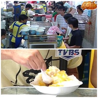 新竹美食摩托車日記 新竹美食摩托車日記