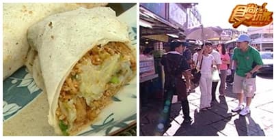新竹美食摩托車日記 新竹美食摩托車日記