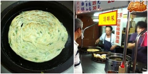 佛心來的! 不可思議超便宜美食大公開