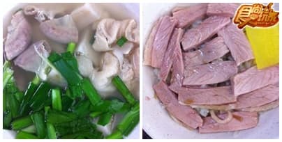 懷念"嘉"鄉味 在地人愛呷ㄟ行家小吃 懷念"嘉"鄉味 在地人愛呷ㄟ行家小吃
