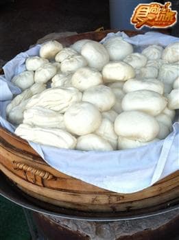 懷念"嘉"鄉味 在地人愛呷ㄟ行家小吃 懷念"嘉"鄉味 在地人愛呷ㄟ行家小吃