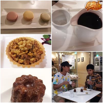 好吃到飆淚 捷運文湖線打卡美食!! 好吃到飆淚 捷運文湖線打卡美食!!