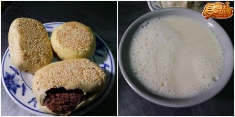宜蘭 還拍不膩?漏網好料攏底家! 宜蘭 還拍不膩?漏網好料攏底家!