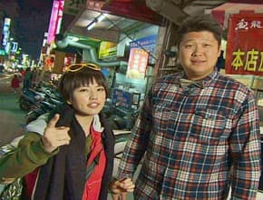 台中 新人入主震憾教育