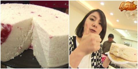 金食尚 百大美食英雄榜V－宅配美食篇!!