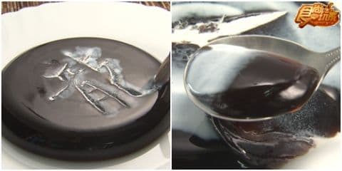 金食尚 百大美食英雄榜V－宅配美食篇!!