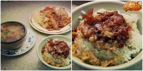 金食尚 百大美食英雄榜VI-排隊美食篇!! 金食尚 百大美食英雄榜VI-排隊美食篇!!
