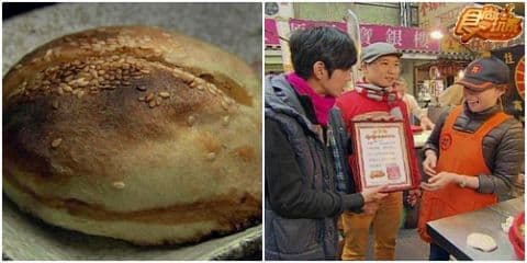 金食尚 百大美食英雄榜VI-排隊美食篇!! 金食尚 百大美食英雄榜VI-排隊美食篇!!