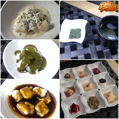 我來當企劃！捷運信義線美食總整理！