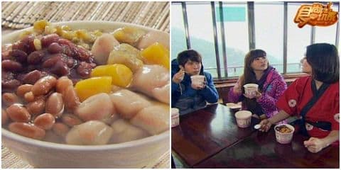 金食尚-百大美食英雄榜SP 頒獎典禮!! 金食尚-百大美食英雄榜SP 頒獎典禮!!