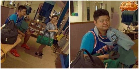 大稻埕young man專屬攻略
