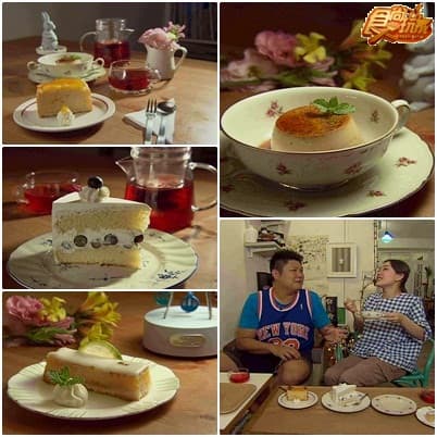 大稻埕young man專屬攻略