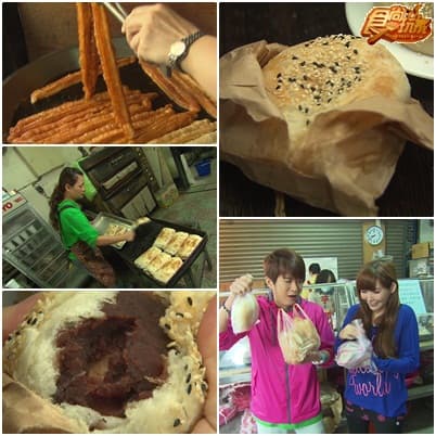 桃園 月光族的人間美食 桃園 月光族的人間美食