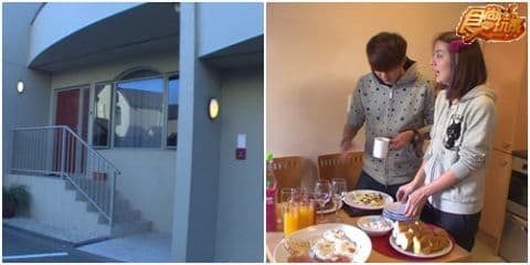 愚婦莎天兵烈 紐西蘭冒險日記! 愚婦莎天兵烈 紐西蘭冒險日記!
