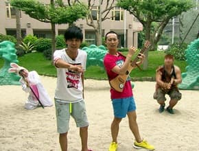 全台伴手新人王!中秋大放送!