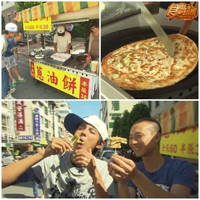 冰涼一夏 高雄一點都不熱