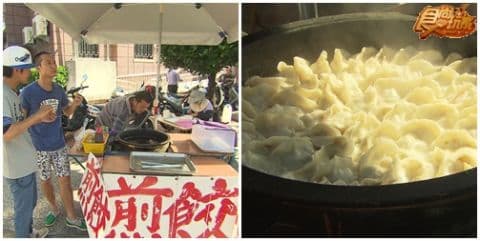 冰涼一夏 高雄一點都不熱