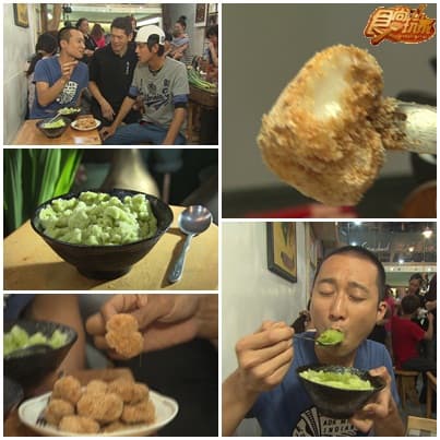 冰涼一夏 高雄一點都不熱