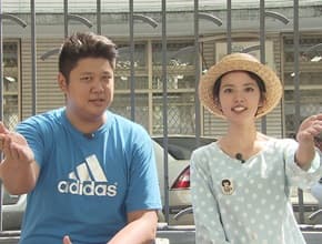台北必吃十大早餐