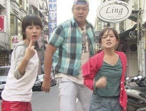  怒！屏東在地好料嗆聲啦