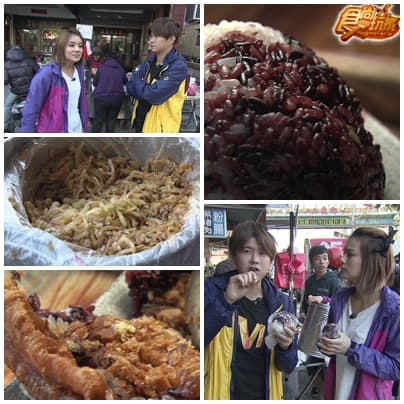 苗栗秘境有夠近！鬧中取靜清旅行！