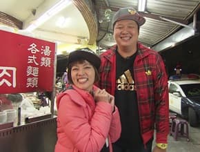 桃園新竹有省錢快餐車