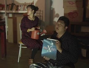 雲嘉南 美食X檔案