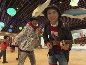 台北捷運美食 2015全新攻略