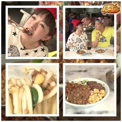 屏東微旅行 屏東微旅行