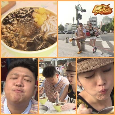 你怎麼在這裡?!高雄超低調美食