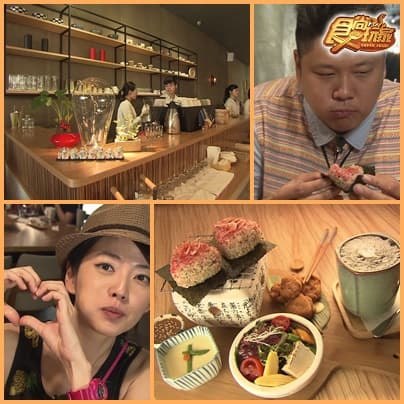 你怎麼在這裡?!高雄超低調美食