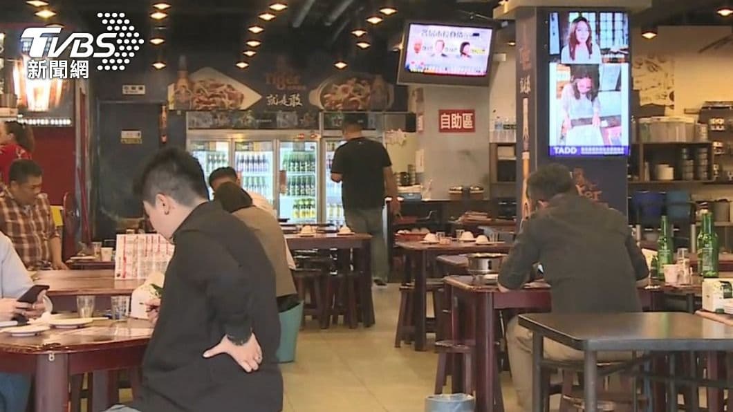 吃熱炒配什麼飲料最讚？內行人激推１國民飲品：冰過喝起來超爽