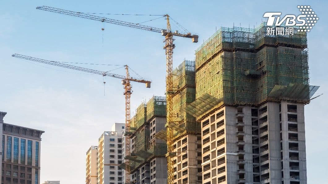 內政部與財政部攜手推出不動產移轉一站式整合服務。（示意圖／shutterstock達志影像） 7月新制上路！全台租屋族補貼開跑　「9項措施」一次懂