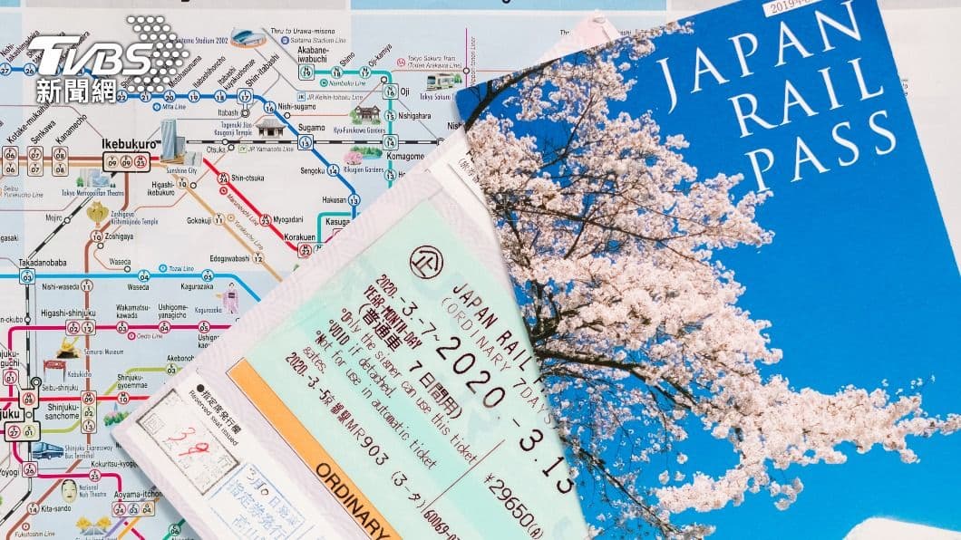 哈日族哭哭!JR PASS全國版10月起漲價65%,7日券要多花台幣4700元 JR PASS有分成四國版、九州版、全國版等不同地區的票券。 晴天霹靂!JR PASS今年10月起漲6成 哈日族崩潰