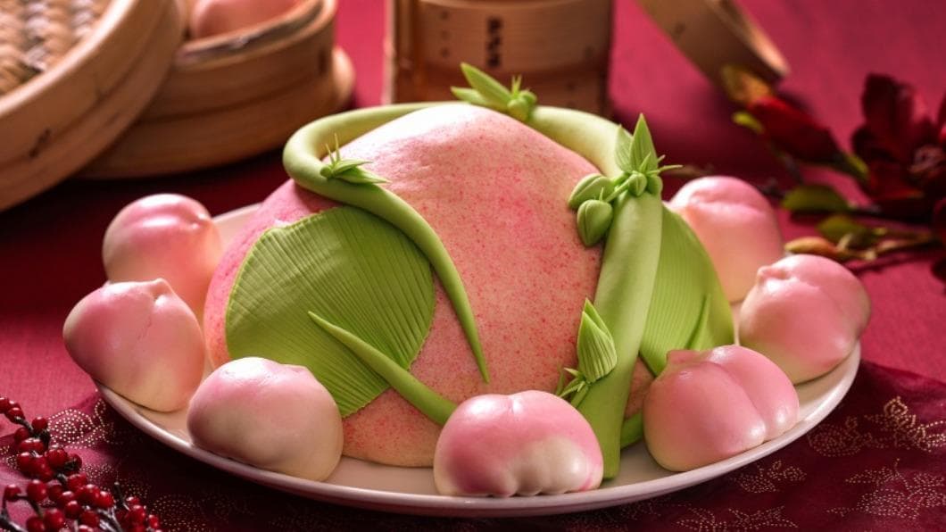 今拜王爺，心誠則靈。（圖／TVBS資料畫面） 池府王爺今天生日！發財神「這樣拜」賺錢旺整年