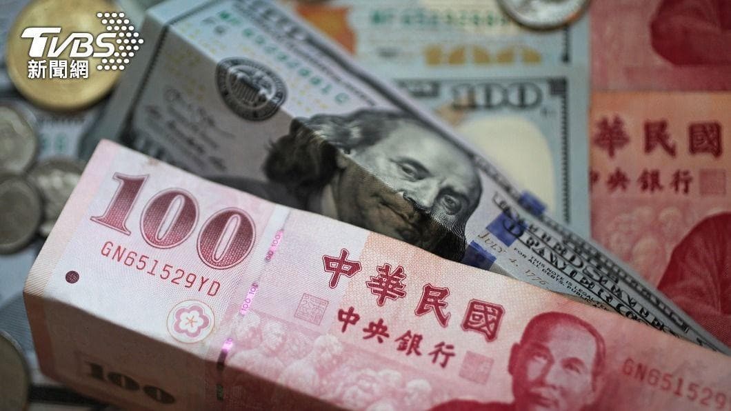 示意圖／shutterstock 達志影像