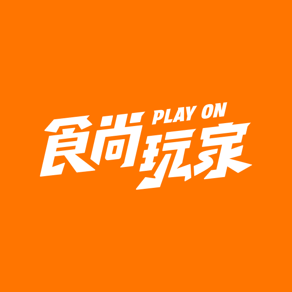 食尚編輯部