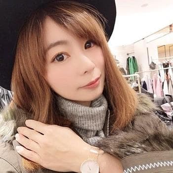 Ms珊小姐