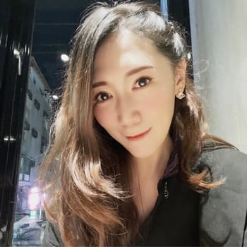 ShaNice食光旅人筆記
